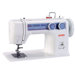 712T Treadle Powered Sewing Machine