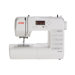 DC1050 Computerized Sewing Machine