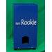 Rookie Tennis Ball Machine