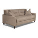 Ashbourne Chenille Sofa