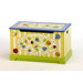 Bug A Boo Toy Chest