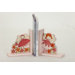 Garden Fairy Bookends