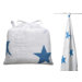 Muslin Single Swaddle
