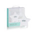 Serenity Star Electronic Sleep and Feeding System