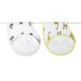 Burpy Bib (2 Pack)
