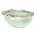 Costa Brava Oval Bowl