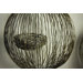 Brunei T-Lite Iron Candle Holder