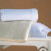 Montauk Boudoir Pillow
