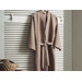 Linen Robe