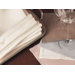 Soho Napkin (Set of 4)