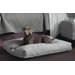 Winston Dog Bed