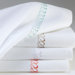 Adagio Pillowcases