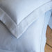Angelina Coverlet