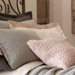 Veneto Sham