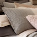 Veneto Square Pillow