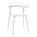 Luna Side Chair