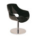 Opal-M Arm Chair