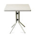 Vital Table