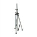 Heavy Duty Adjustable Speaker Stand