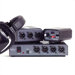 Portacom Power Console