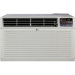 10000 BTU Through-the-Wall Air Conditioner with Remote