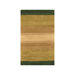 Indo Wool Beige Rug