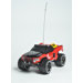 R/C Off-Road Vudoo
