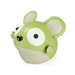 Cicci Mouse Bookend