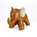 Abby The Elephant Paperweight