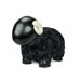 Bomy II the Sheep Bookend