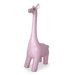 Classic Giraffe Door Stopper