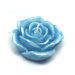 Rose Floating Candles (12 Pieces/Box)