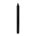 Straight Taper Candles (1 Dozen)
