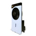 Amit Misty Cooler Fan