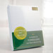 Waterproof Towelling Mattress Protector