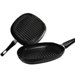 Non Stick Square Grill Pan