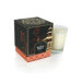 Jardin Monarch Quince Boxed Candle