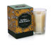 Jardin Royal Incense Votive Candle