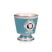 Cameo Venetian Quince Ceramic 2-Wick Candle