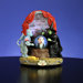"Wicked Witch" Dorothy Water Globe