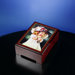 Byerley "Jessica's Bonnet" Music Box