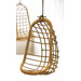 Watercolors Hanging Deep Seating Chair