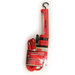 Portable Flourescent Work Light