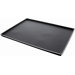 Non-Spill Baking Sheet