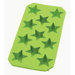 Slim Star Ice Cube Tray