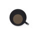 Magnet Dot Trivet