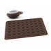 Whoopie Pie Kit