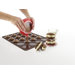 Whoopie Mat