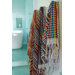 Turkish Bath Sheet