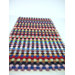 Turkish Guest Towel